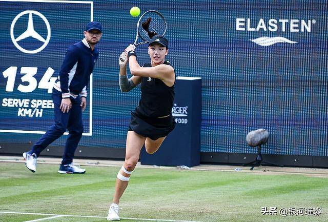 河北的乒乓 河北的乒乓