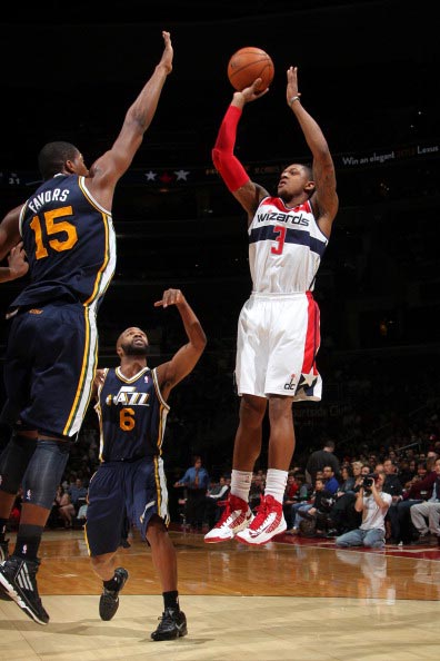 对像大威这 对像大威这