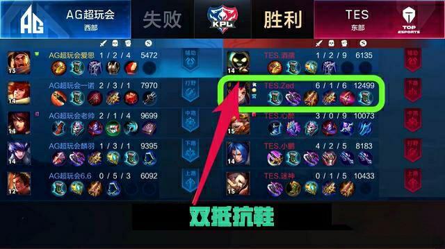 微妙变化 微妙变化