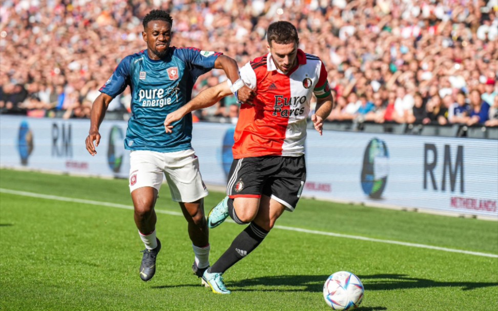 力的有效方 力的有效方