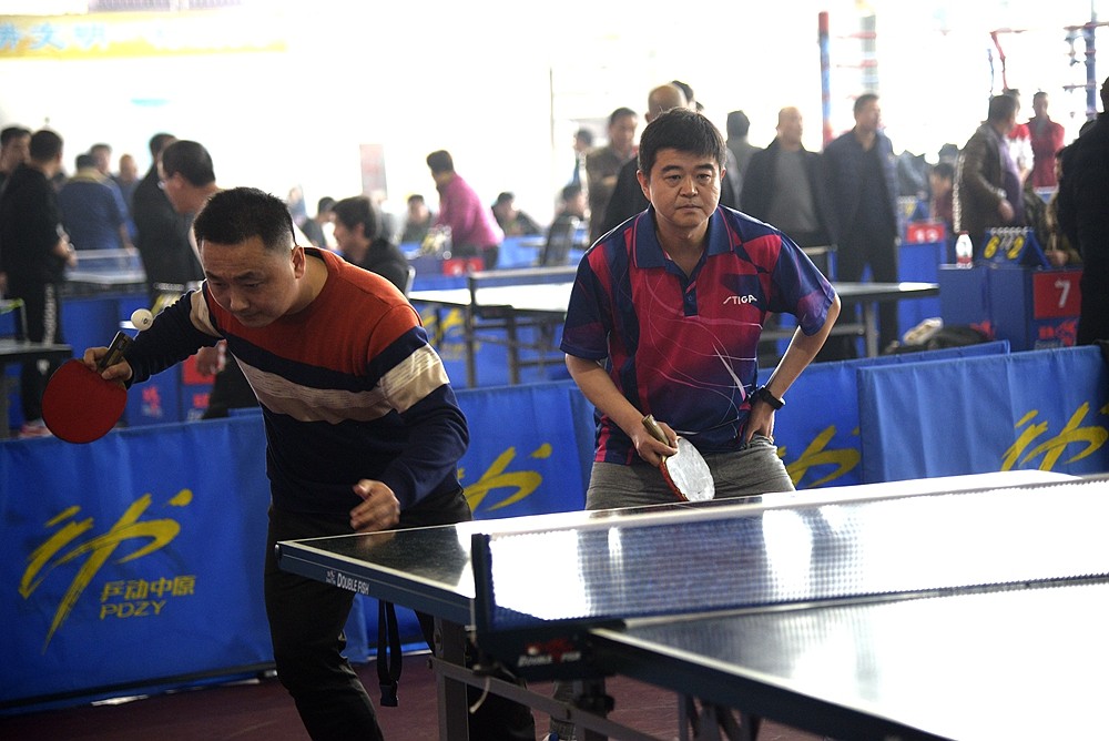 球职业联赛 球职业联赛