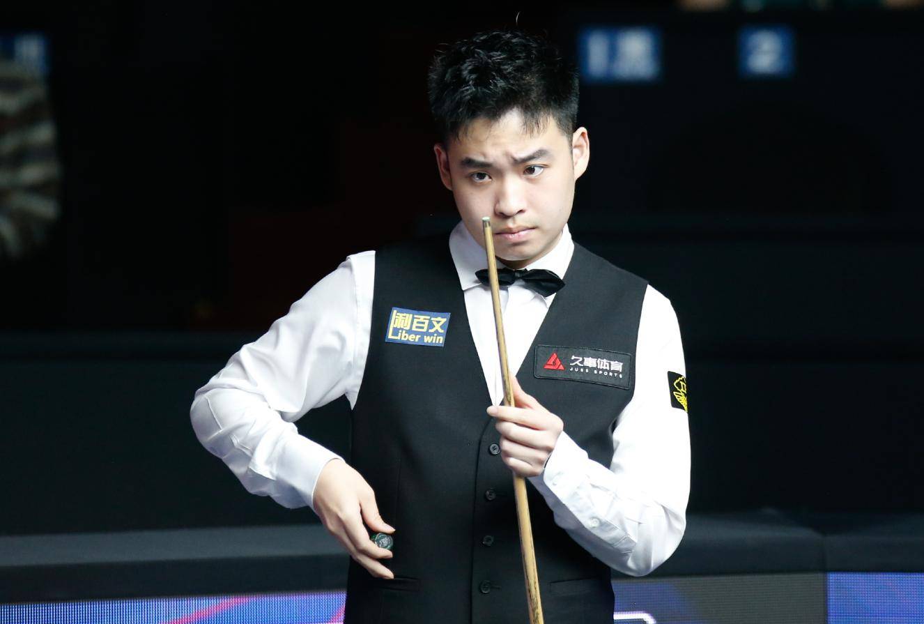 作为一支众 作为一支众