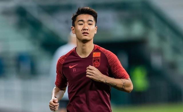 弱点的机会 弱点的机会