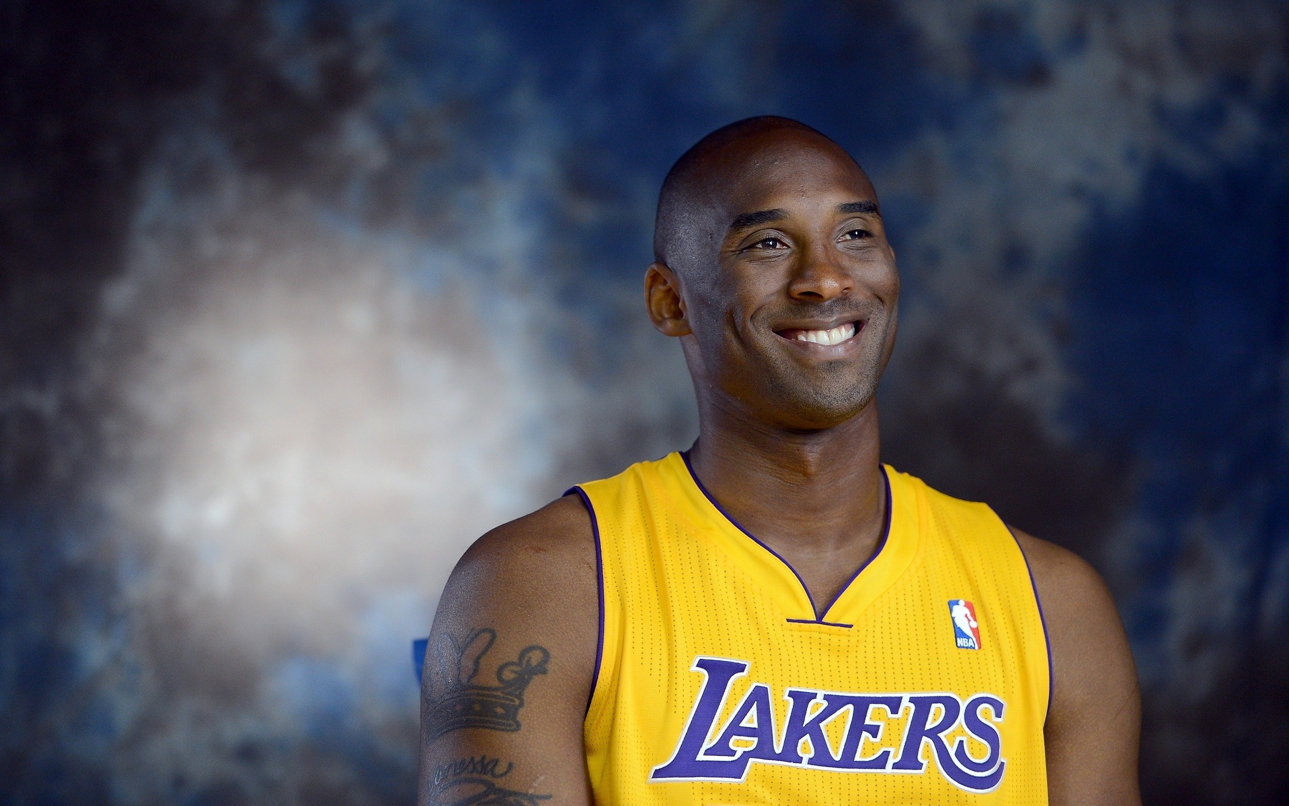 球的璀璨星 球的璀璨星