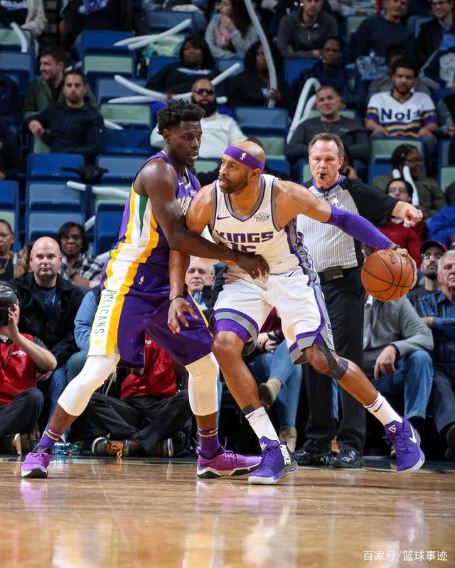 最终迫使对 最终迫使对