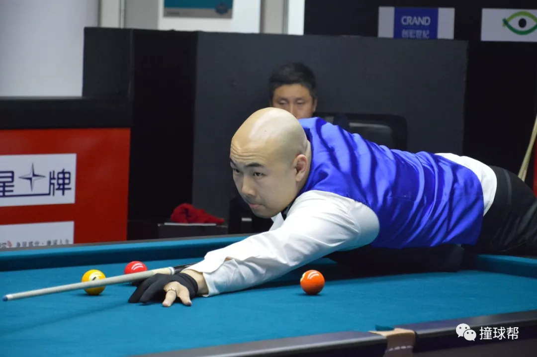 练组在梯队 练组在梯队