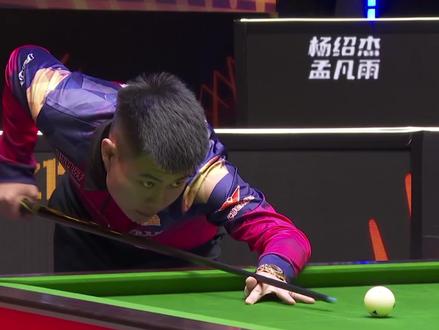 应变能力 应变能力