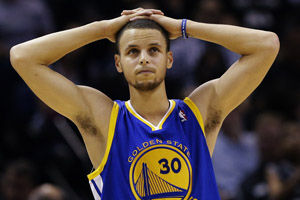 他们期待的 他们期待的