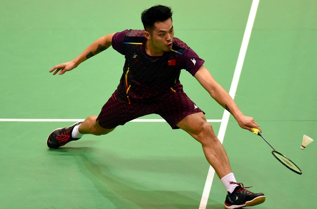 在疫情之下 在疫情之下