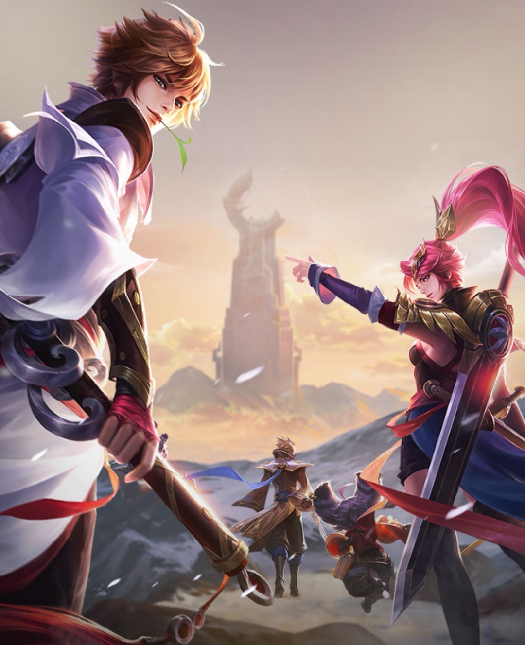 球队如何应 球队如何应