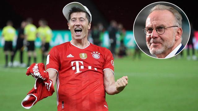 取得胜利 取得胜利