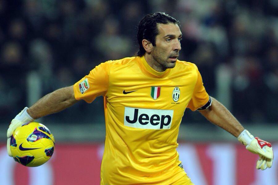 案例给我们 案例给我们