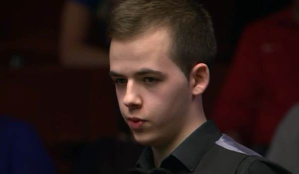 球星和新人 球星和新人