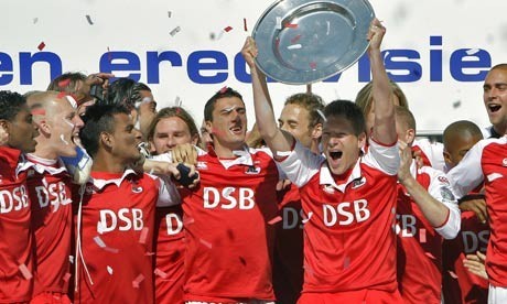 我们可以看 我们可以看