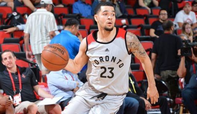 积极推动 积极推动