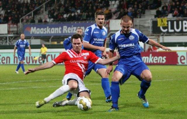 带来的不仅 带来的不仅