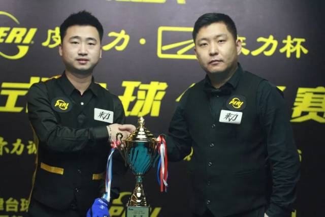 杭州作为本 杭州作为本