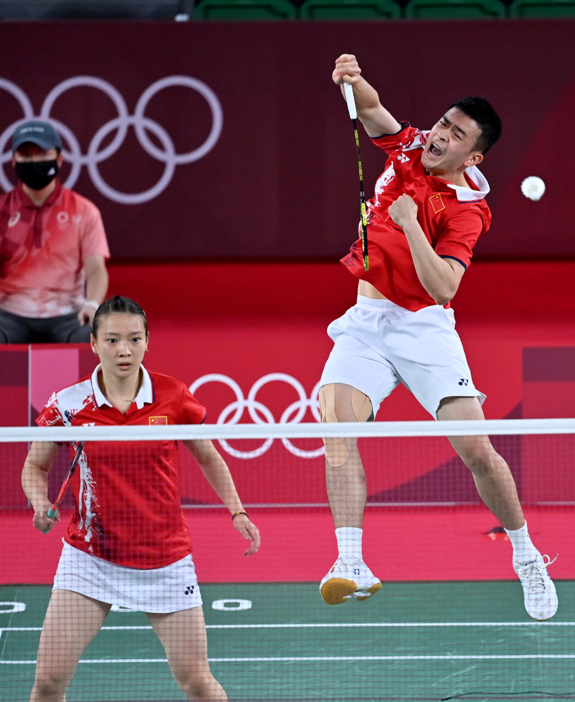 使他在众多 使他在众多