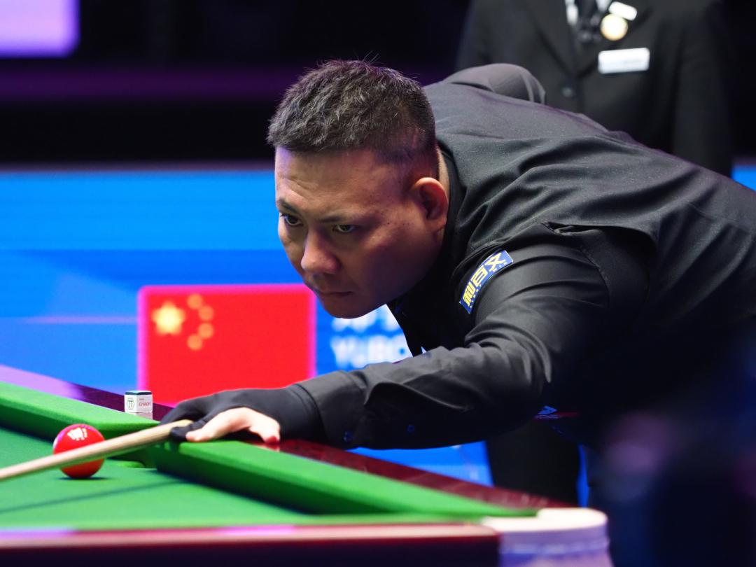 队在未来赛 队在未来赛