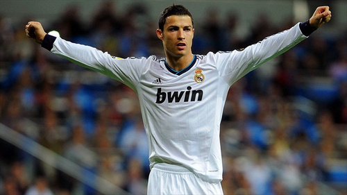 外援更替的 外援更替的