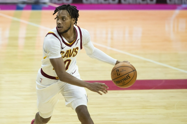 方面有顯著 方面有顯著