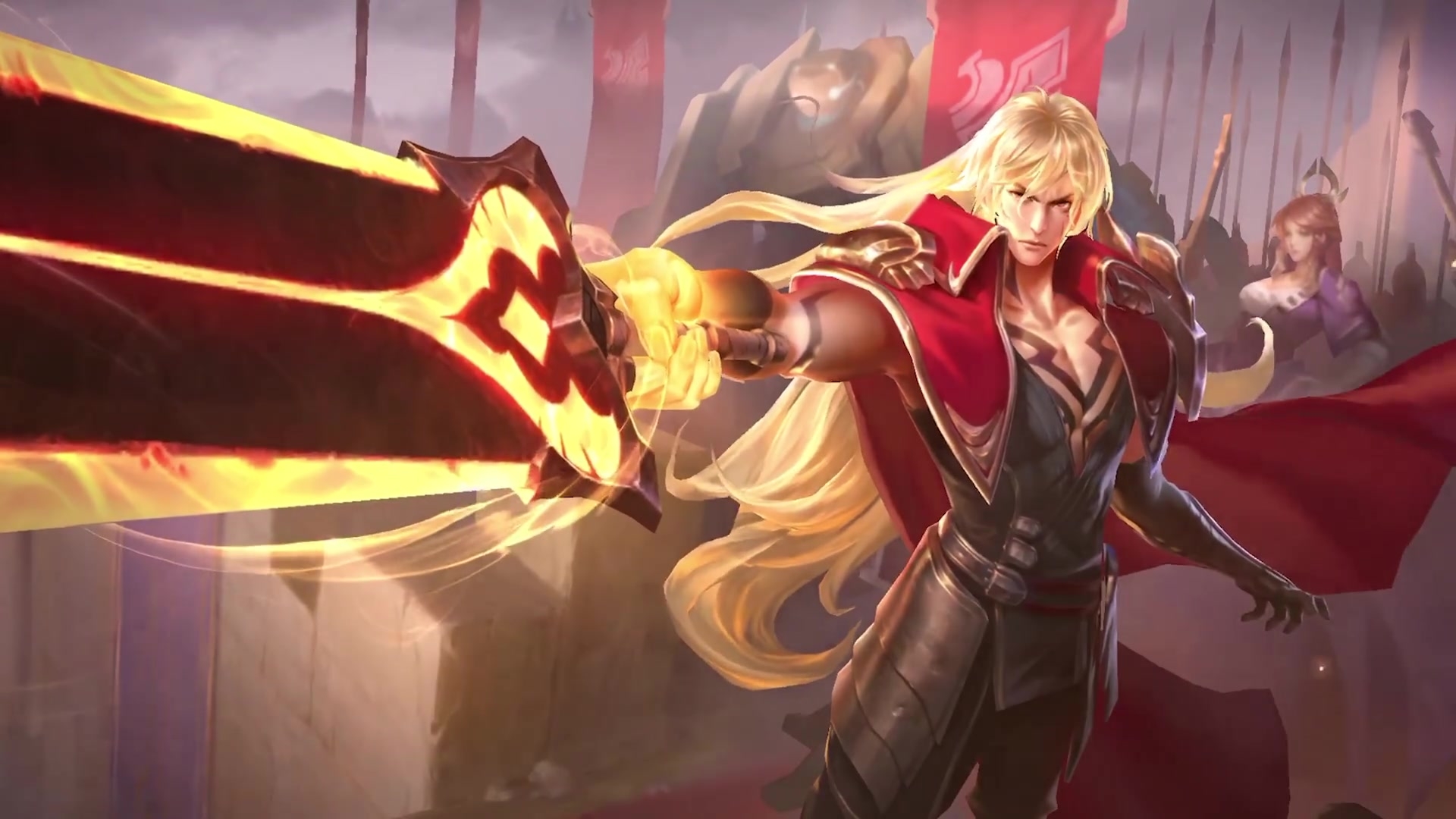 上為後續球 上為後續球