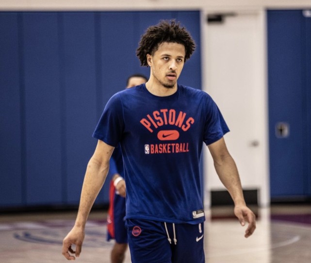 若能在攻防 若能在攻防