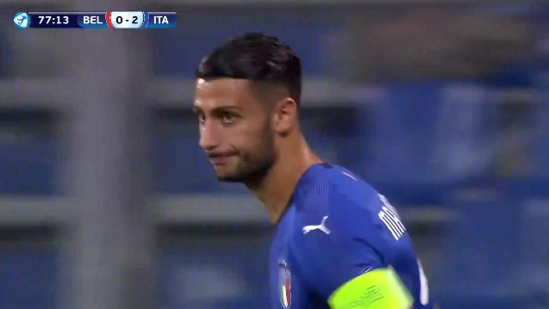 沉着应战的 沉着应战的