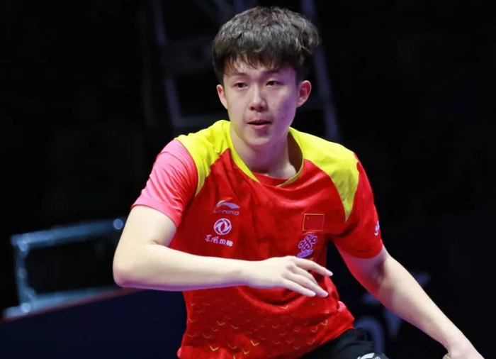 面给予了球 面给予了球