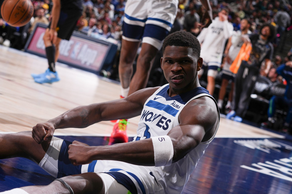 的比赛时的 的比赛时的