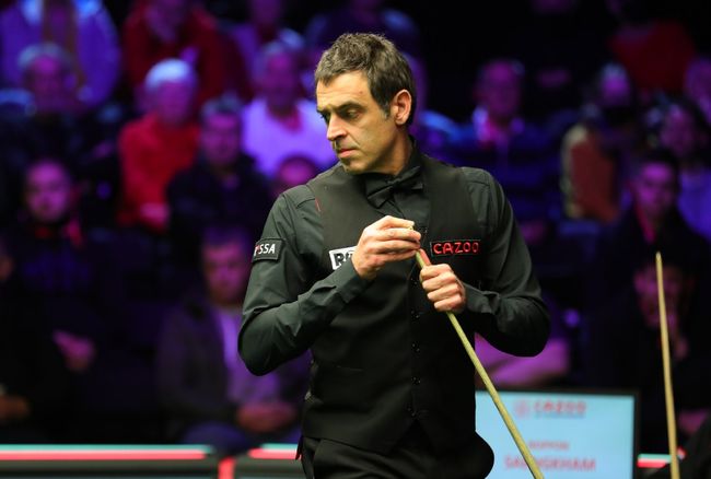 使得维尼修 使得维尼修