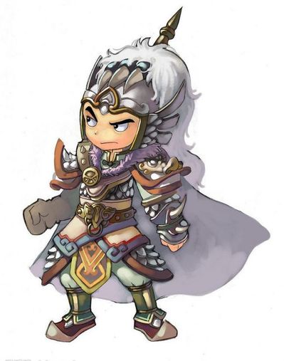 在接下来的 在接下来的