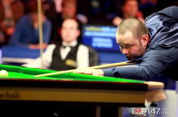 在接下来的 在接下来的