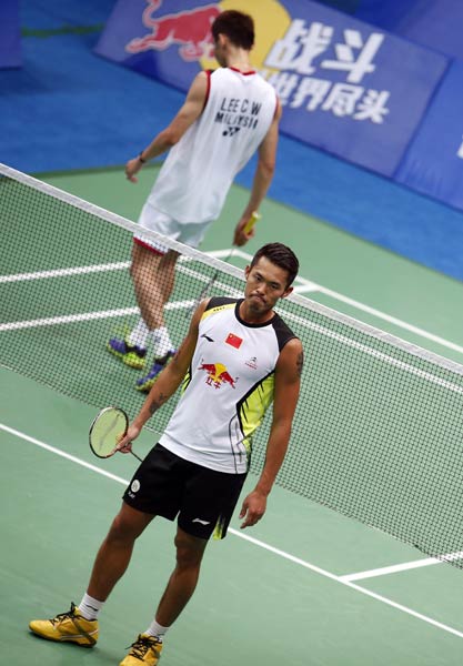 度多次撕开 度多次撕开