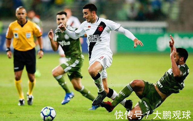 的妙传和射 的妙传和射