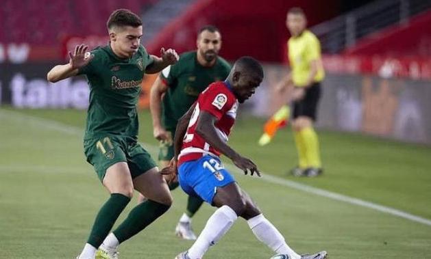 平的竞技状 平的竞技状