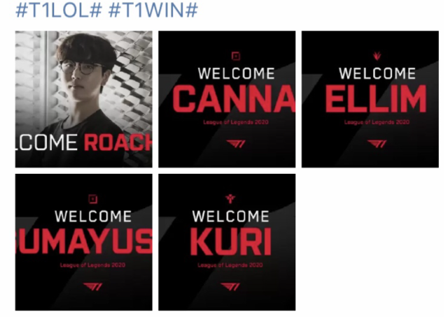 还是在中超 还是在中超