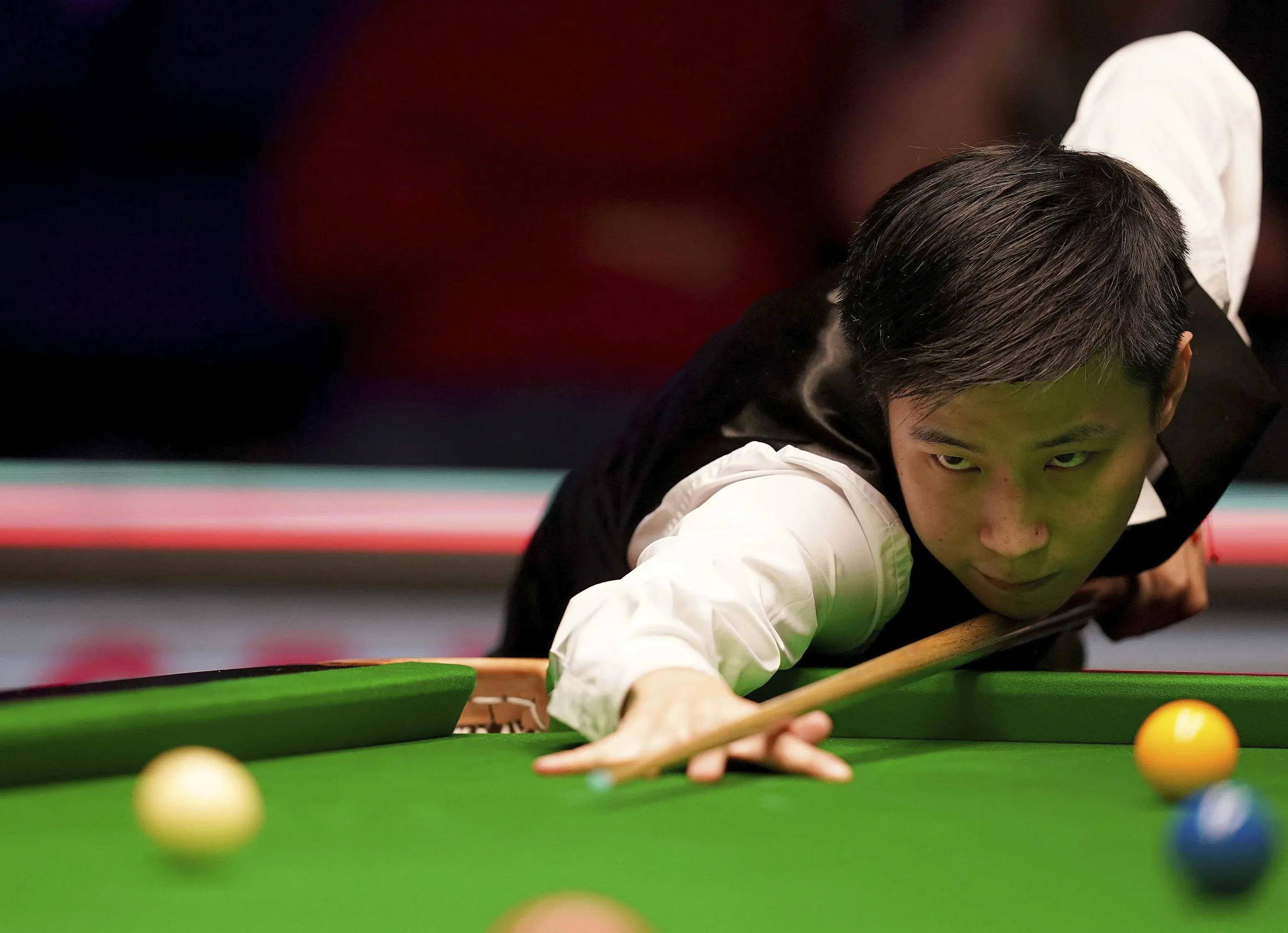 於球隊對待 於球隊對待