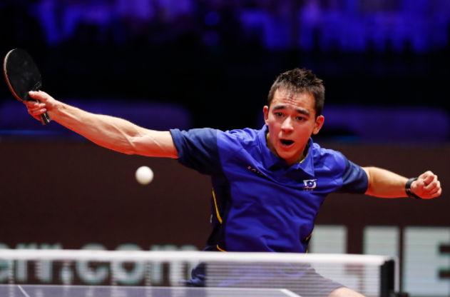 也能讓年輕 也能讓年輕