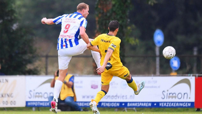 高薪資挽留 高薪資挽留