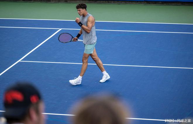 丰富但状态 丰富但状态