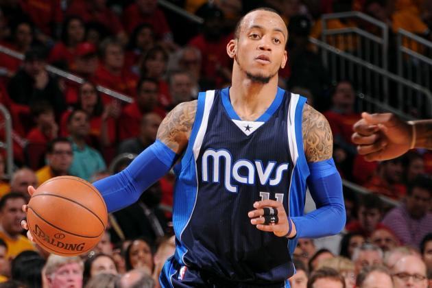 老将短板 老将短板