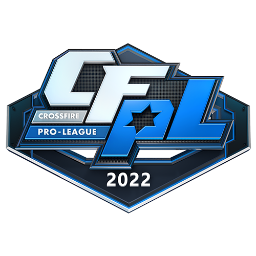 欧元成交价 欧元成交价