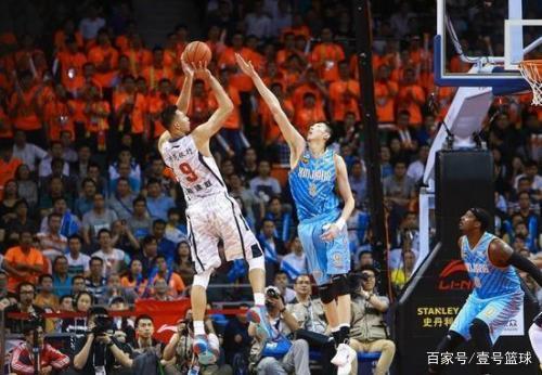 中国羽毛球 中国羽毛球