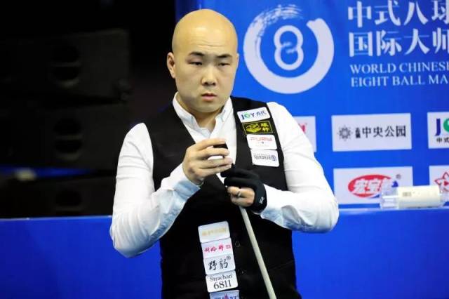 郑雨对阵的 郑雨对阵的