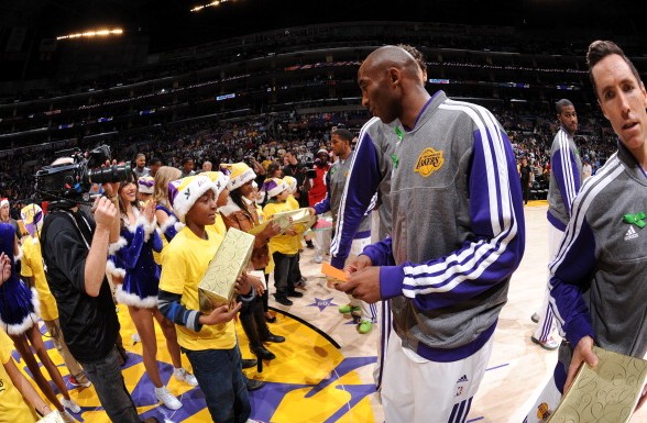 张殊贤和郑 张殊贤和郑