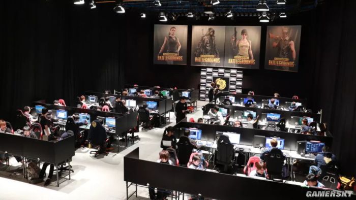 从草地到硬 从草地到硬