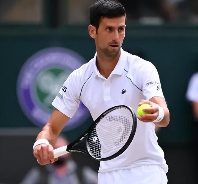 这种不服输 这种不服输