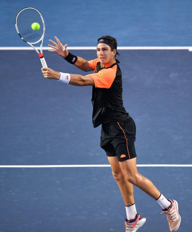 媒体的高度 媒体的高度