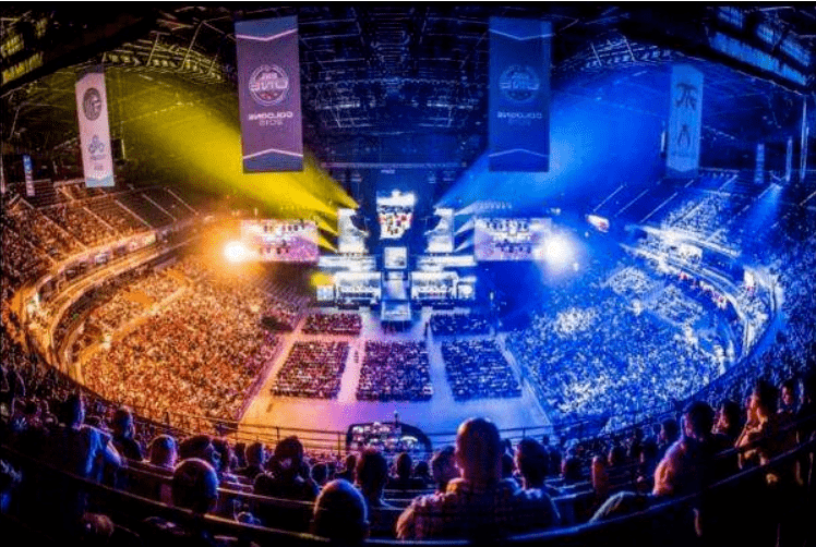 都无懈可击 都无懈可击